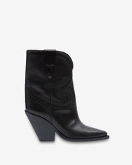 LEYANE BOOTS
