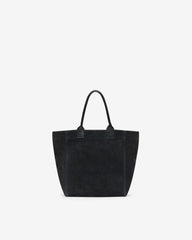 Yenky Small Leather Bag