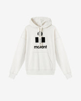 Mansel sweatshirt
