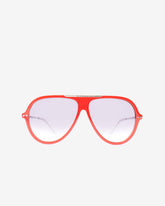 Hera Sunglasses