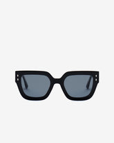 Niby Sunglasses