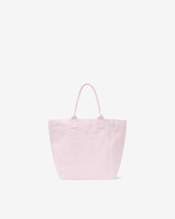 Yenky Small Tote Bag