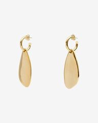 ELLA EARRINGS