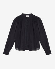 NOELINE BLOUSE