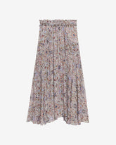 BESMA SKIRT