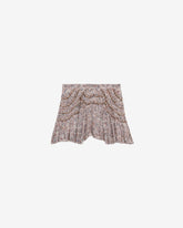 CEOLA SKIRT