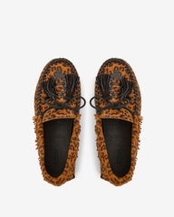 FITZA LOAFERS