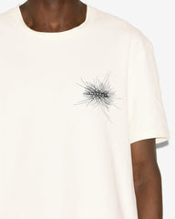 HONORE T-SHIRT