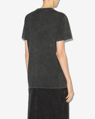 ZOELINE T-SHIRT