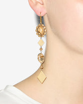 HANA EARRINGS