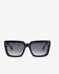MAISY SUNGLASSES