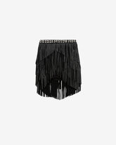 CARMELIA SKIRT
