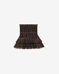 NAOMI SKIRT