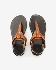 JOONY SANDALS