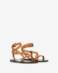 JOPEE SANDALS