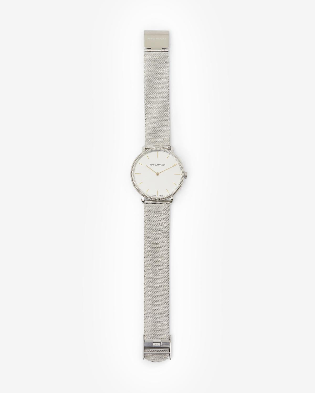 10.05 Watch