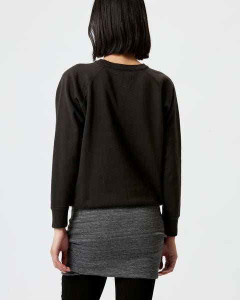 Milly Sweatshirt