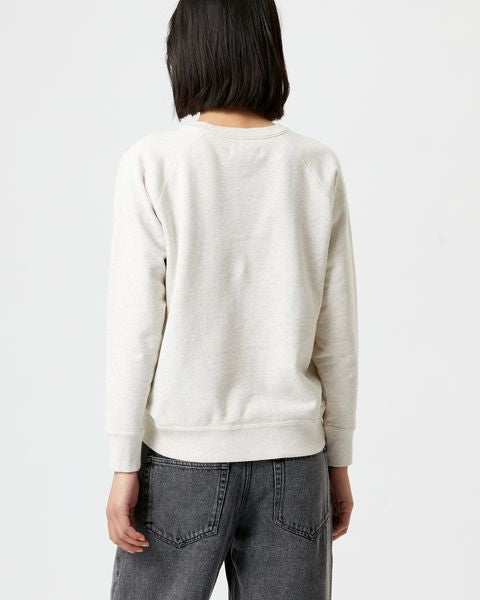 Milly Sweatshirt