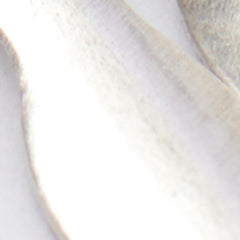 Metal Shiny Leaf Bracelet