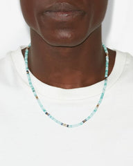 Perfectly Man Necklace