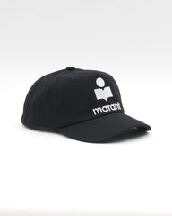 Tyron cap
