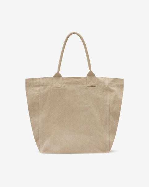 Yenky tote bag