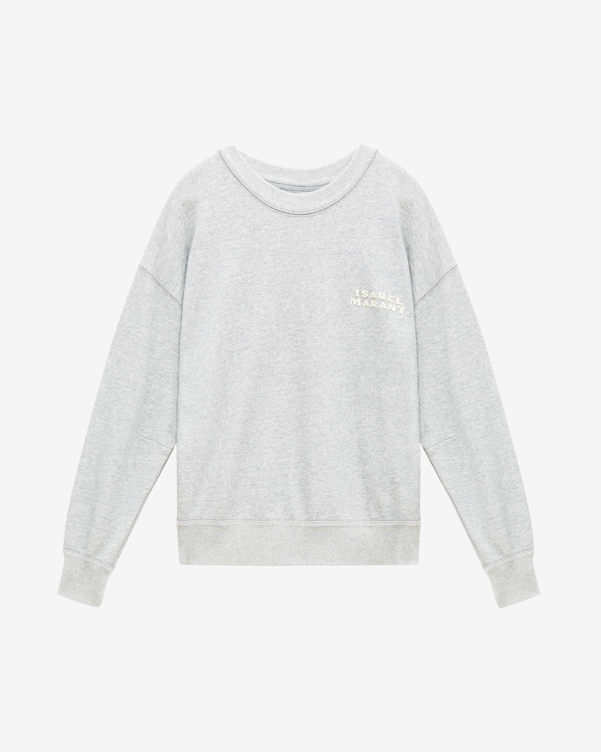 Shad Sweatshirt