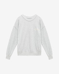 Shad Sweatshirt