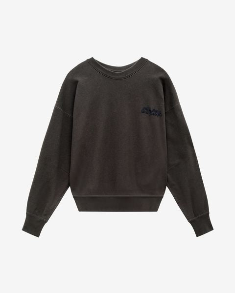 Shad Sweatshirt