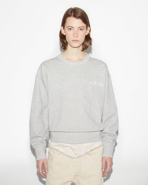 Shad Sweatshirt
