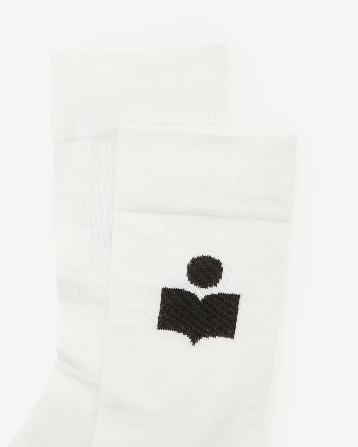 SILOKI SOCKS
