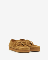 FYLAN LOAFERS