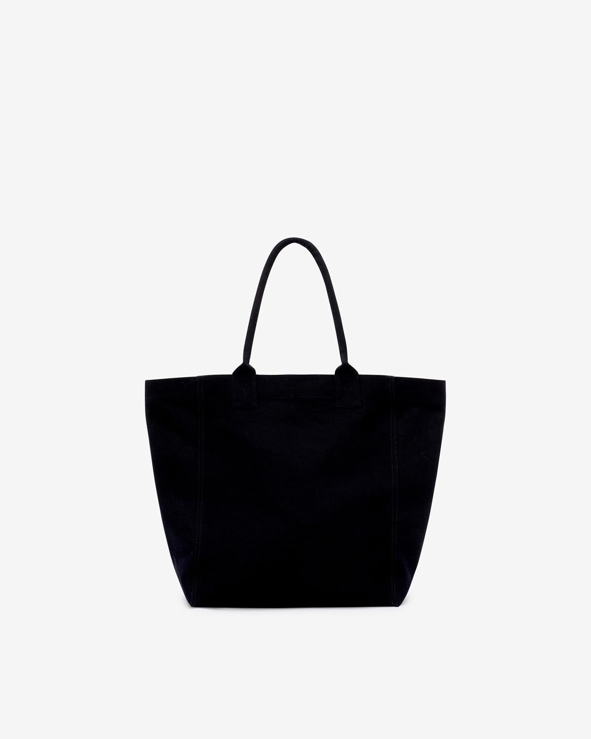 Yenky tote bag