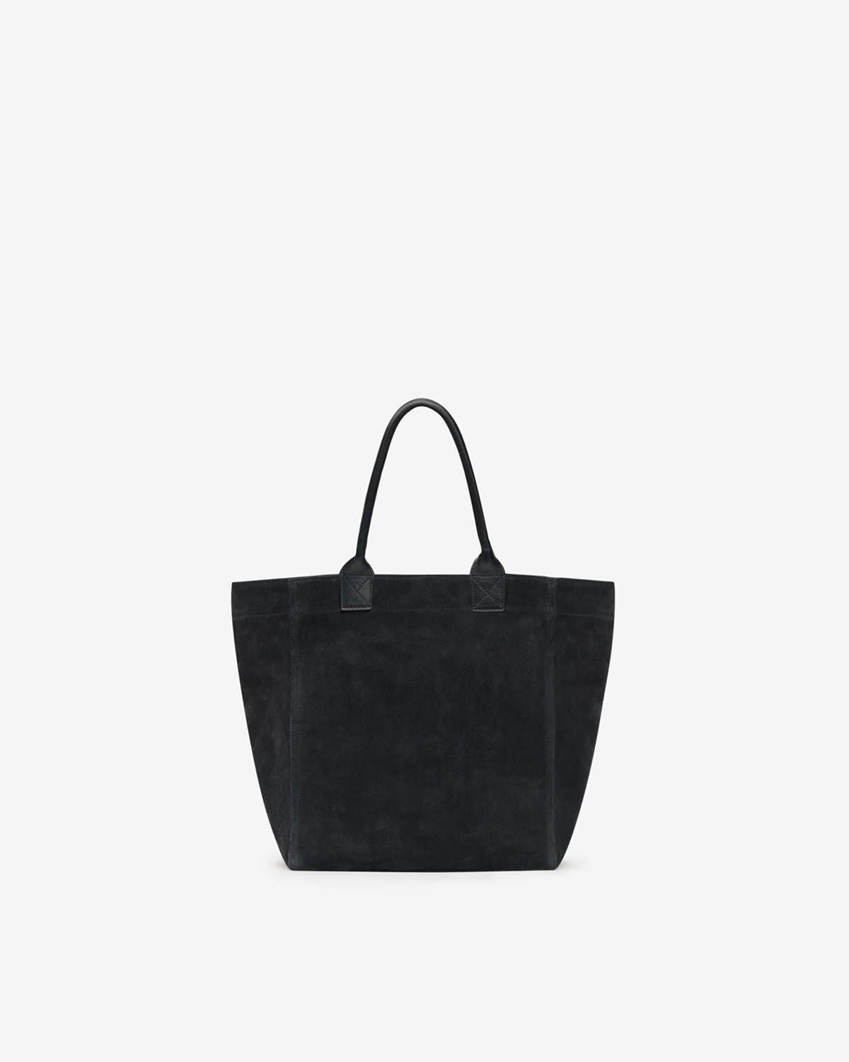Yenky Small Leather Bag