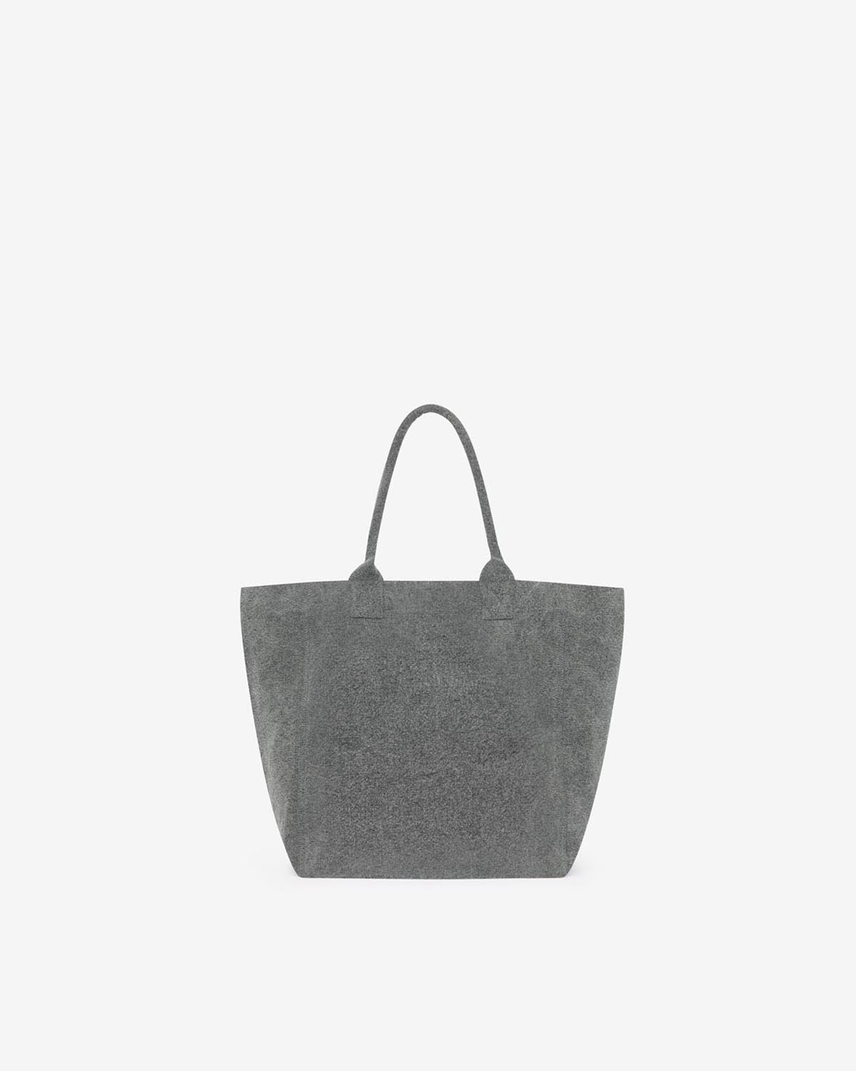 Yenky small bag