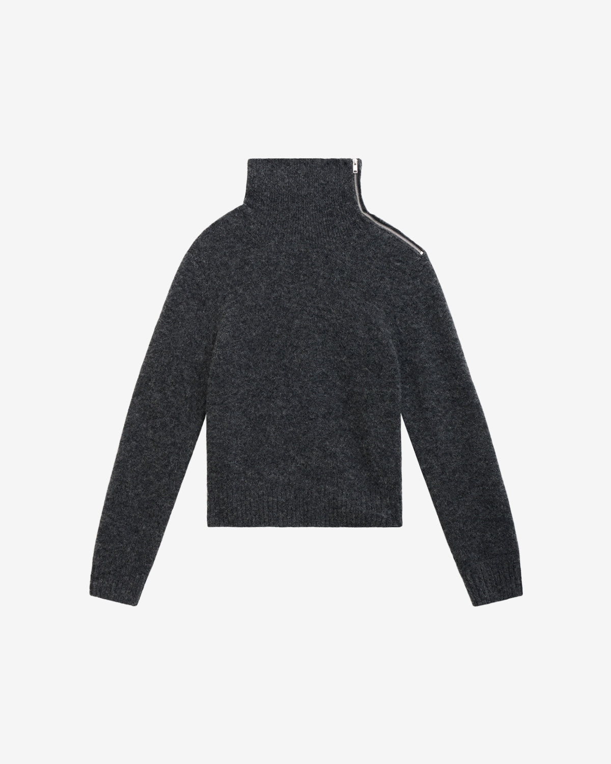 ALIOCHA SWEATER