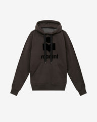 Mansel sweatshirt