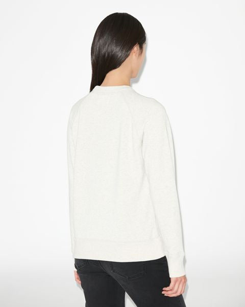 Milla sweatshirt