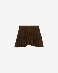 CEOLA SKIRT