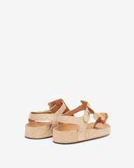Isela Sandals