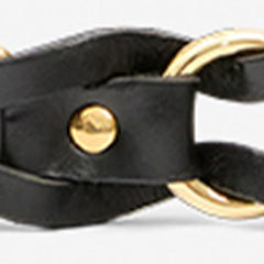 Bali belt