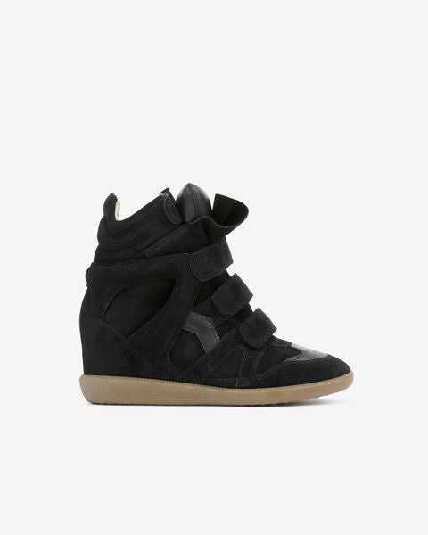 BEKETT SNEAKERS