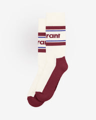 DONEL SOCKS