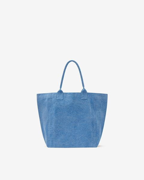 Yenky Small Tote Bag
