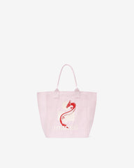 Yenky Small Tote Bag