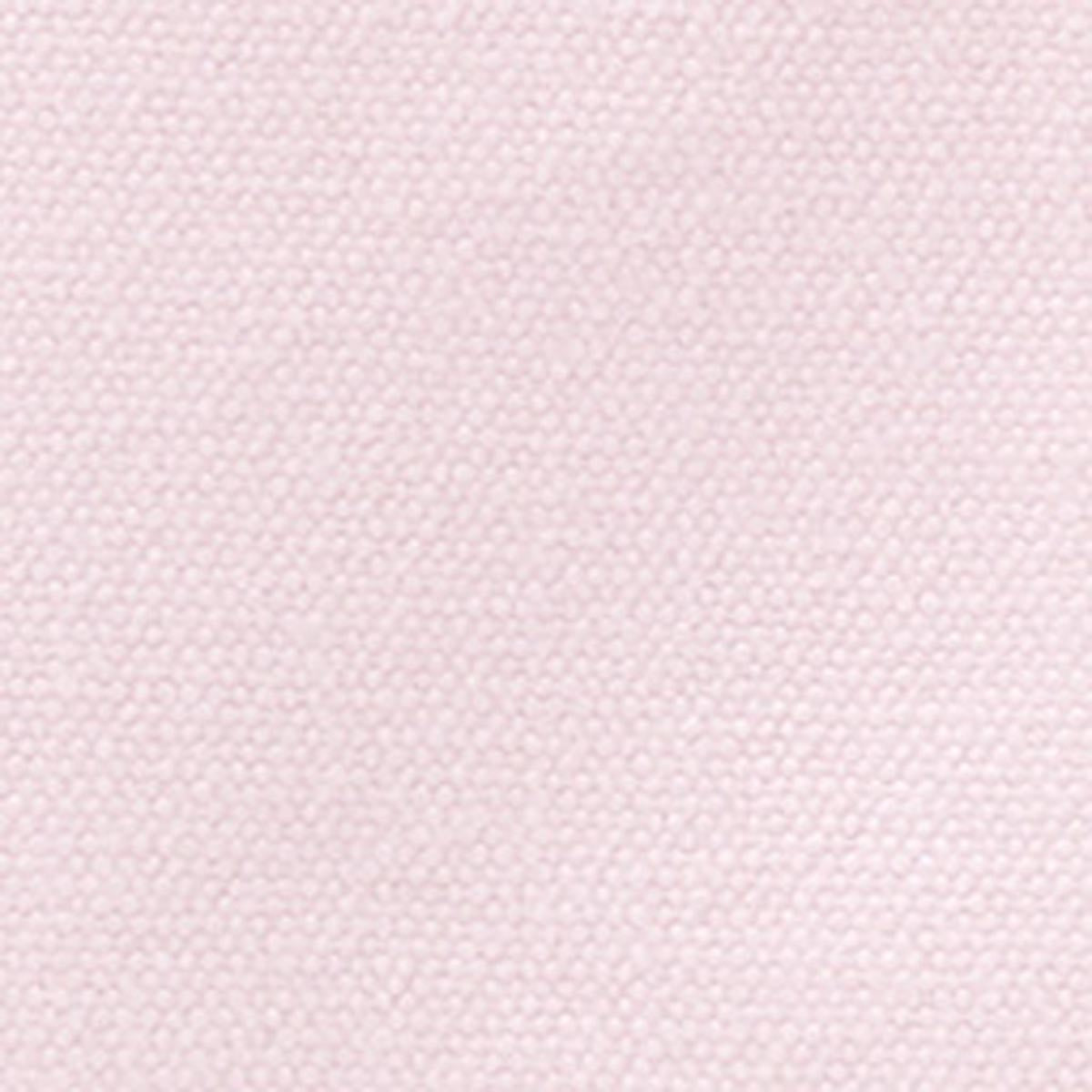 Yenky Small Tote Bag