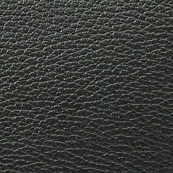 Naoko bag in grained leather