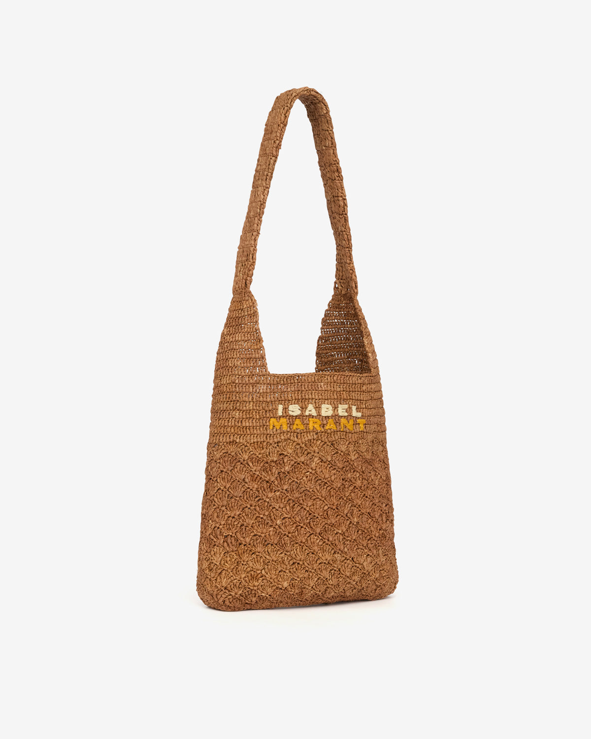 PRAIA SMALL BAG