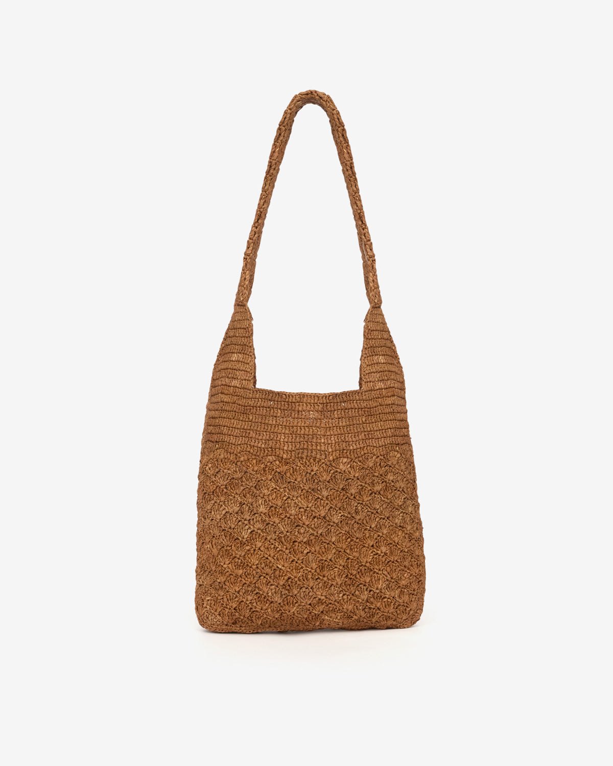 PRAIA SMALL BAG