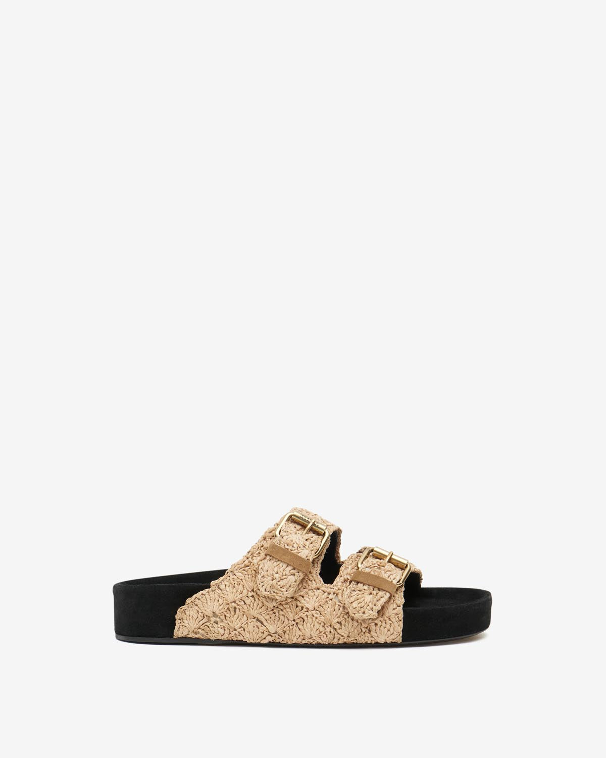 Lennyo Sandals